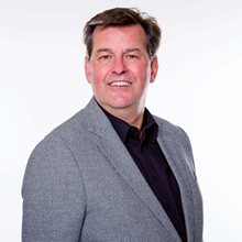 Foto Maarten  van Rixtel